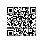 TVP00DZ-21-75SA-LC QRCode