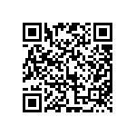 TVP00DZ-21-75SC-LC QRCode