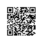 TVP00DZ-21-75SC QRCode