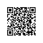 TVP00DZ-21-75SD QRCode