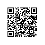 TVP00DZ-23-151PB-LC QRCode