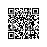 TVP00DZ-23-151S-LC QRCode