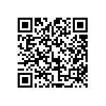 TVP00DZ-23-151S-S15AD QRCode