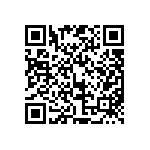 TVP00DZ-23-151S-S3 QRCode