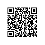 TVP00DZ-23-151S-S35AD QRCode