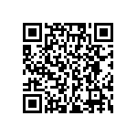 TVP00DZ-23-151SA-S3AD QRCode