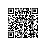 TVP00DZ-23-151SA QRCode