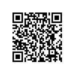 TVP00DZ-23-151SC-S1AD QRCode