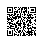 TVP00DZ-23-151SC-S35AD QRCode