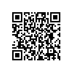 TVP00DZ-23-151SD-S35 QRCode