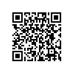 TVP00DZ-23-151SD QRCode