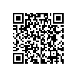 TVP00DZ-23-21AC QRCode