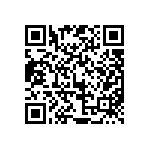 TVP00DZ-23-21PA-LC QRCode