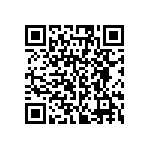 TVP00DZ-23-21PB-LC QRCode