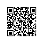 TVP00DZ-23-21S-LC QRCode