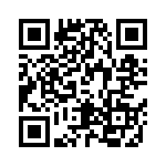 TVP00DZ-23-35B QRCode