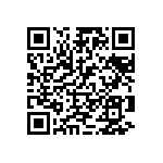 TVP00DZ-23-35BD QRCode