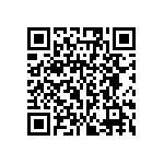 TVP00DZ-23-35HC-LC QRCode