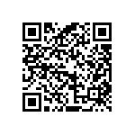 TVP00DZ-23-35HD QRCode