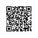 TVP00DZ-23-35P-LC QRCode