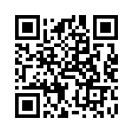 TVP00DZ-23-35P QRCode