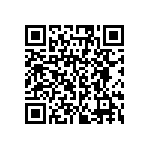 TVP00DZ-23-35PB-LC QRCode