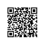 TVP00DZ-23-35PB QRCode