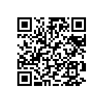 TVP00DZ-23-35S-LC QRCode