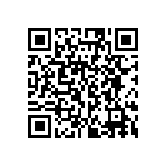 TVP00DZ-23-35SC-LC QRCode