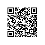 TVP00DZ-23-53AC QRCode