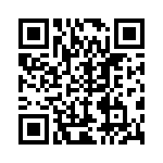 TVP00DZ-23-53B QRCode