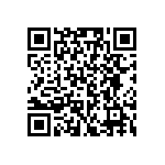 TVP00DZ-23-53BA QRCode