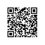 TVP00DZ-23-53BC QRCode