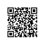 TVP00DZ-23-53HA QRCode