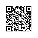 TVP00DZ-23-53HB-LC QRCode