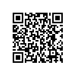 TVP00DZ-23-53HC QRCode