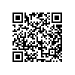 TVP00DZ-23-53HD-LC QRCode