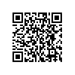 TVP00DZ-23-53JA-LC QRCode