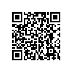 TVP00DZ-23-53JB QRCode