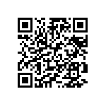 TVP00DZ-23-53P-LC QRCode