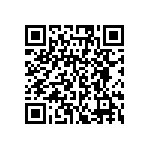 TVP00DZ-23-53PA-LC QRCode