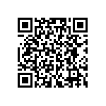 TVP00DZ-23-53PB QRCode