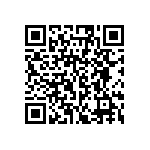 TVP00DZ-23-53PC-LC QRCode