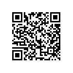 TVP00DZ-23-53SB-LC QRCode