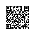 TVP00DZ-23-55AC QRCode