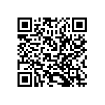 TVP00DZ-23-55BC QRCode