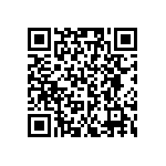 TVP00DZ-23-55HA QRCode