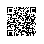 TVP00DZ-23-55JA QRCode