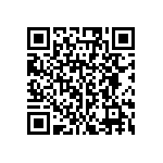 TVP00DZ-23-55JD-LC QRCode