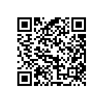 TVP00DZ-23-55JN QRCode